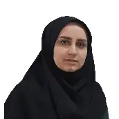 فاطمه زارعی علی آبادی