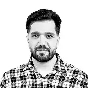 نادر نینوایی