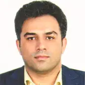 احمد پورابراهیم