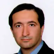 جواد جعفری فشارکی