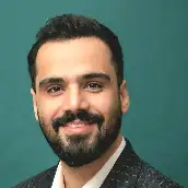 سعید غلامی