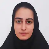 میترا عبادی