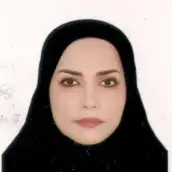 پروانه محمودپور