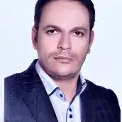 لطیف ماهری کهن