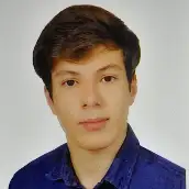 بهراد عسگری