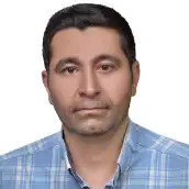 مهندس محمد جواد صادقی نژاد