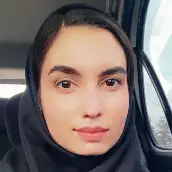نرگس قاسمی
