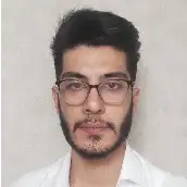 امیرمسعود نادری