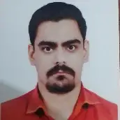 محمدحسین رهجو