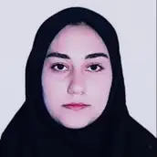 فرناز درختی