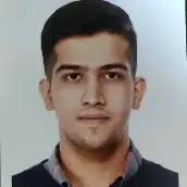سیدامیرمهدی میرطالبی