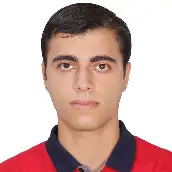 علی بهبهانی