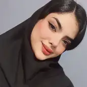 کوثر ستوده