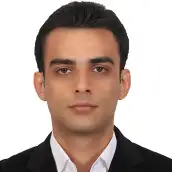 ناصر احمدی