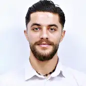 میلاد عباسی نهر