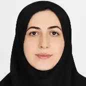 لاله کهن سال