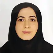 لاله کهن سال