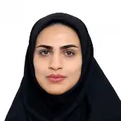 مریم منصوریان