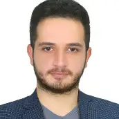 محمد خردپور