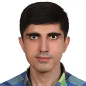 میلاد راد