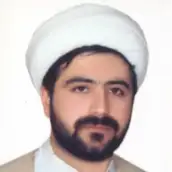 کریم حسین زاده خویی