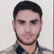 علی باوی