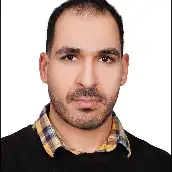 کامیار کریمی بیرگانی