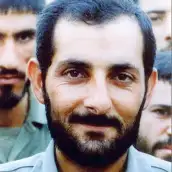 ابراهیم عجمی