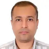 علی مرادی بیاتی