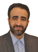 علی کرمی هرستانی 