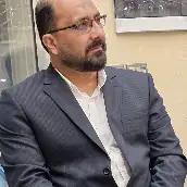 محمد کیانی فلاورجانی