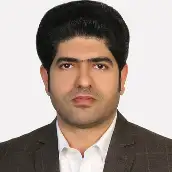 بهروز موگویی