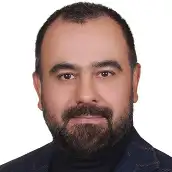 امیر حسین سید جلالی