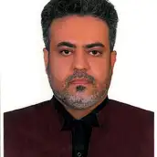 بهادر دامنکشان