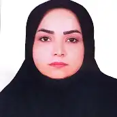 سمیه ولی خانی