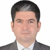 فرشید مصباح