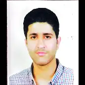 سید علی احمدزاده