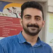 سپهر آئینه بندی