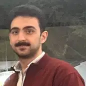 سپهر آئینه بندی