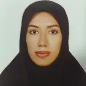 الهام صادقی شیرسوار