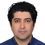 خسرو ظاهری