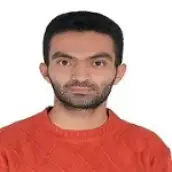 سیدمحمدمهدی فرشاد