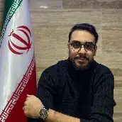 حسین گل محمدی