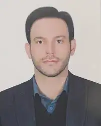 مرتضی صادقی ده صحرایی