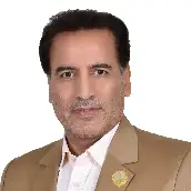 جواد ابدالی
