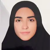 غزاله تاجدینی