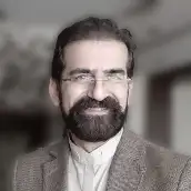 محمدرضا زینعلی