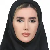 نفیسه محسنی منصور
