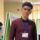 محمد ارزه گر