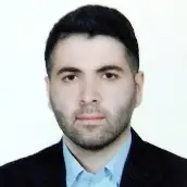 محمدرضا کریمی